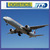 Air freight rates from Guangzhou China to Singapore