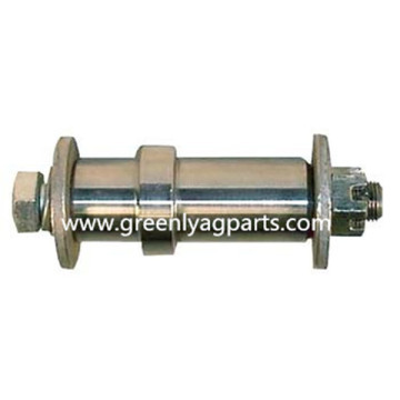 농업 스핀들 어셈블리 Yetter Hub 2900s