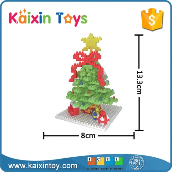 Best selling promotional christams gift