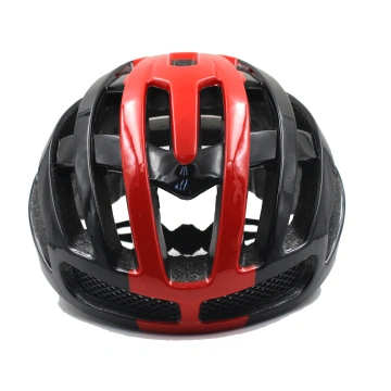 best budget road cycling helmet