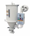 LGHAD Hot Air Hopper Dryer