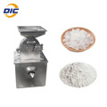 Sugar crusher Stainless steel food grade universal grinder