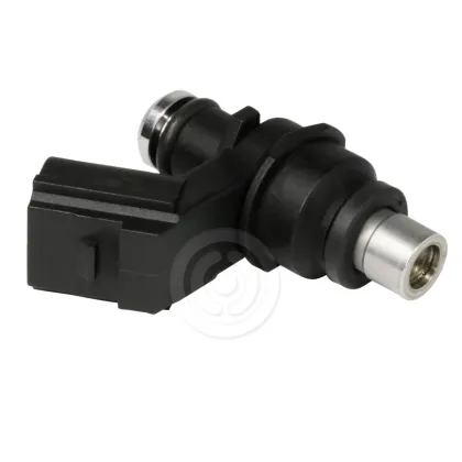 Keihin motorcycle fuel injector OEM MEV10-001 for motorcycle parts