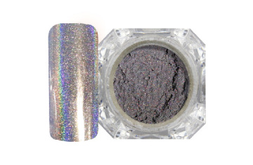Holographic Mica Powder For Resin