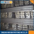 /msite/products/detail/productid/53239405/id/523128.html