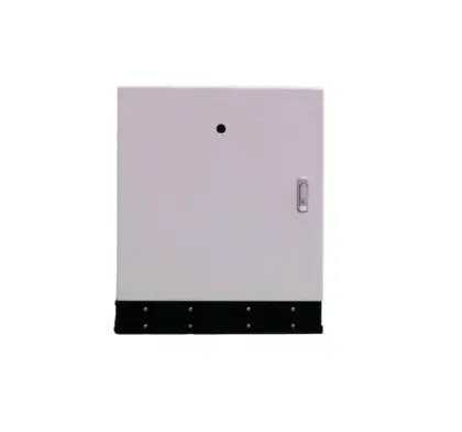 Rittal Control Cabinet Distribution Box