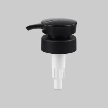 28/410 24/410 lotion pump soap dispenser pump