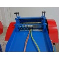 Makiskis na Copper Cable Wire Stripping Machine