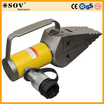 Alloy Steel Hydraulic Flange Spreader (SV11FZ)