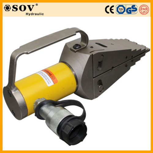 Alloy Steel Hydraulic Flange Spreader (sv11fz), High Quality Alloy ...