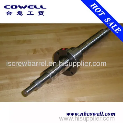 Cnc Ball Screw 