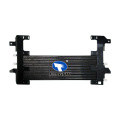 TONGSHI XR8Z-3F749BA Bulk Order Stable Heat Dissipation Aluminium Car Oil Cooler Parts for Ford Thunderbird 3.9L V8 2003