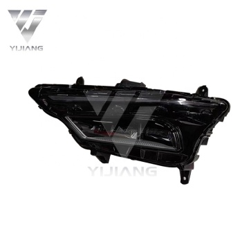ไฟหน้าโรงงานต้นฉบับ: ชิ้นส่วน LED Neta -S รุ่น LED - S404421010AD