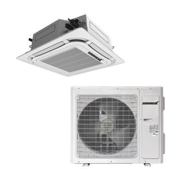 24000 to 26000 BTU Commercial Floor and Ceiling Air Conditioners
