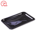 Thermoforming Frozen Seafood Packaging Skin Tray