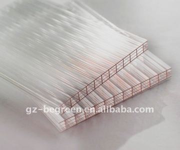 polycarbonate sheet greenhouse, clear plastic sheets, multi wall polycarbonate sheet cut to size