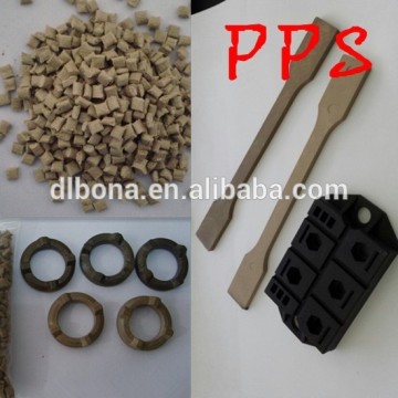 Reinforced PPS, PPS/PPO, PPS/PA66, PPS Resin,PPS plastic material