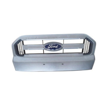 Ford Ranger 2015- Grille