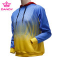 စျေးပေါဆိုးဆေးသူတော်ကောင်းတရား hoodies