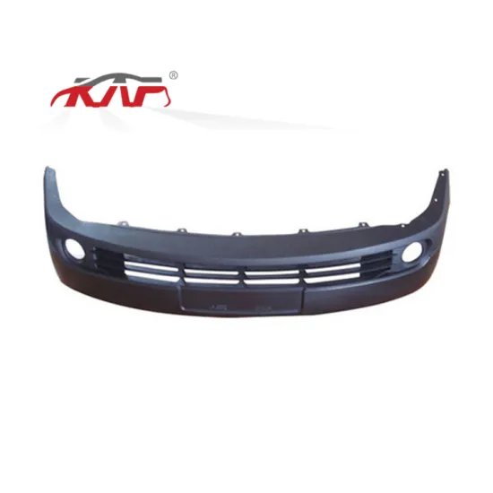 Front Bumper Guard Cover for Nissan Altima Teana 2004-2005