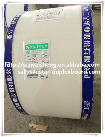 Metallic printing paper,metallic wrapping cardboard,shirt packing,rolling paper