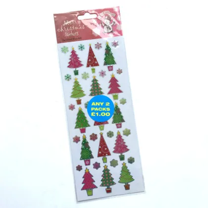 Waterproof Skin Adhesive Vinyl Sticker Paper Rolls - White, Silver, Glossy, Textured