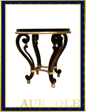 AK-2002 Wholesale Furniture From China With Prices
