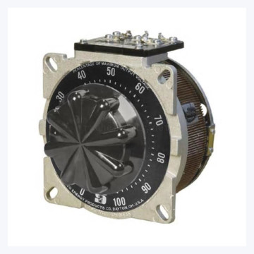 Power Products Accessories: BE2510, ABL1A02