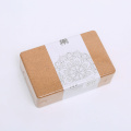 /msite/products/detail/productid/63037459/id/1512523.html