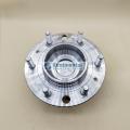 52730-59000 WHEEL HUB ASSEMBLY HYUNDAI, H350