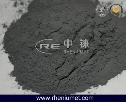 Tungsten Powder, Wolfram powder, tungsten metal