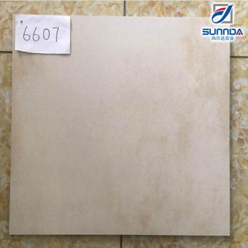 2016 24x24 popular simple style interior house decorative porcelana tiles for wall and floor