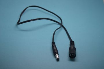 5521 dc adapter dc power supply