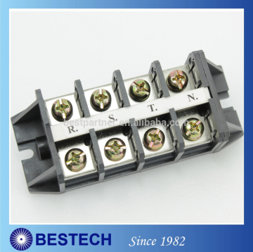 T3019-3 Modular PCB Cable Terminal Block Electrical Connector