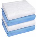 Incontinence Washable Underpads Reusable Washable Bed Underpads Supplier