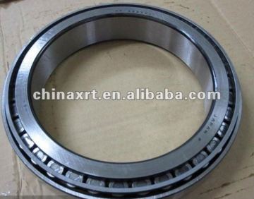 TIMKEN Bearings 32938