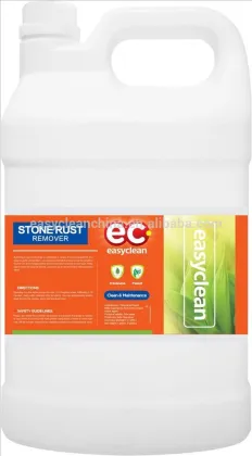 anti rust stain remover Stone rust remover