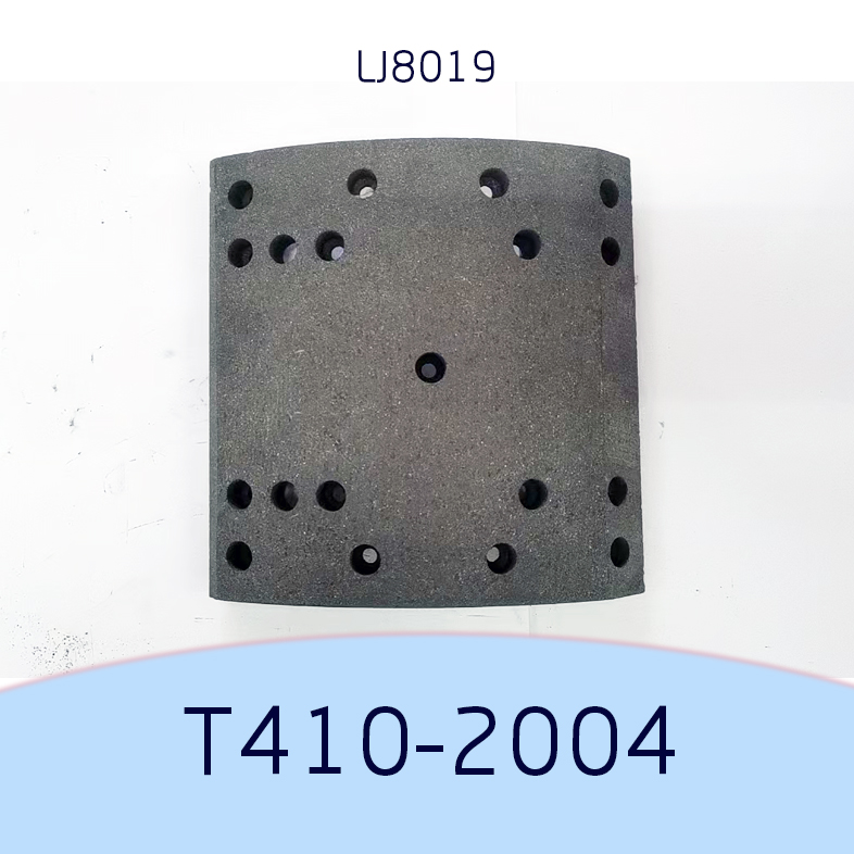 T410-2004 R.