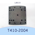 T410-2004 R.