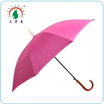 Anti Drip Cover Rain Umbrella