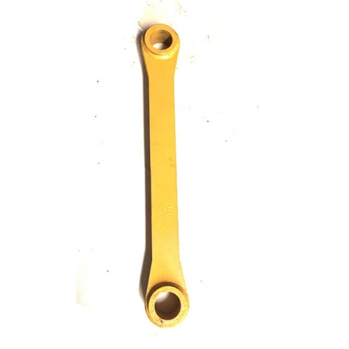 Connecting rod 29150004561 Spare parts for LG952