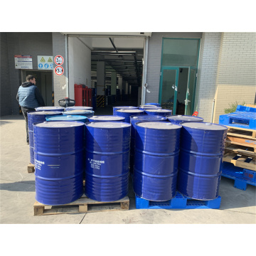 Benzyl alcohol of high purity shipped CAS 100-51-6
