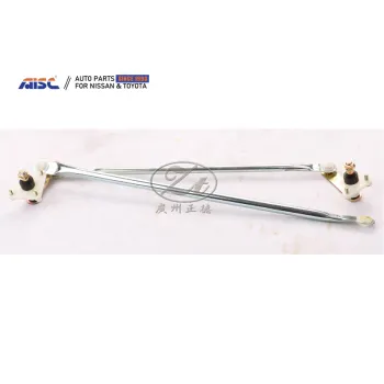 AISC Auto Parts 28840-2Y910 Wiper Linkage for Cefiro A33 - Japanese Spare Parts