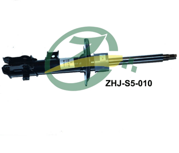 JAC S5 Front Shock Absorber Spare Parts for JAC Cars
