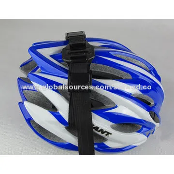 Gopro accessories for GoPro helmet mount