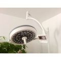 /msite/products/detail/productid/56338105/id/651705.html