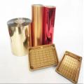 /msite/products/detail/productid/63611746/id/678003.html