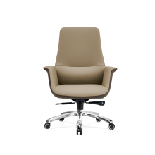 Executive Medium Back Chair