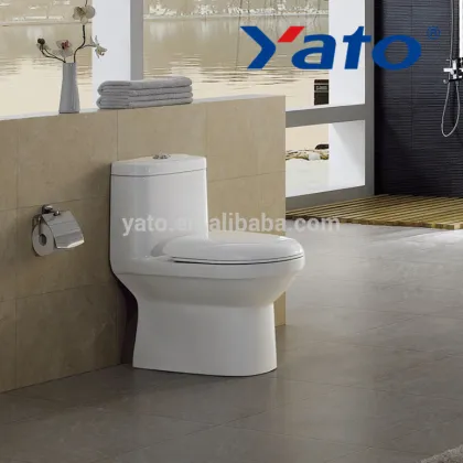 YATO promotion toilet seats