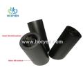 Inner 3K outer UD Carbon fibre tube pipe